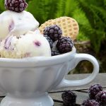 lactose intolerance