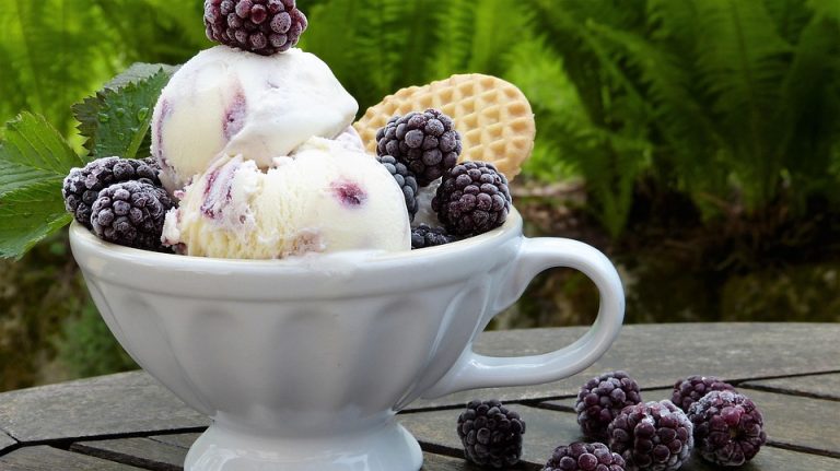 lactose intolerance