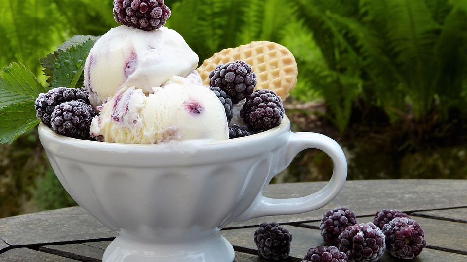 lactose intolerance