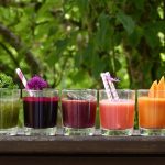 immune health habits