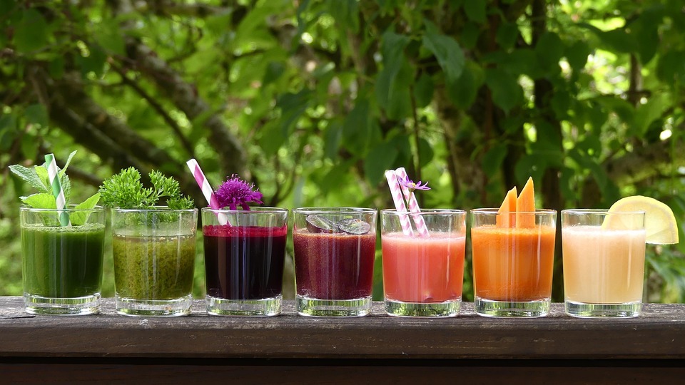 immune health habits
