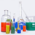 food sensitivity testing