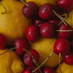 genes and health