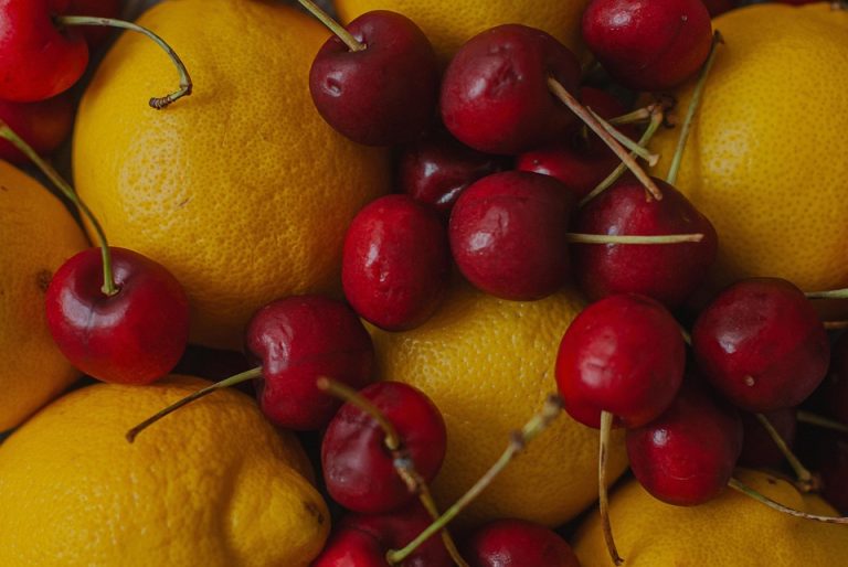 genes and health