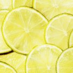 genes and nutrition