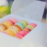 food intolerance symptoms