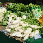 foods that may cause digestive discomfort