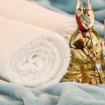 self care tips