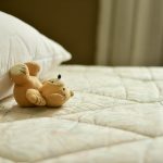 healthy sleep habits