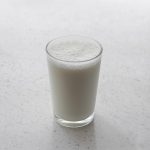 digestive health