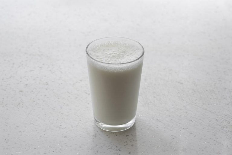 digestive health