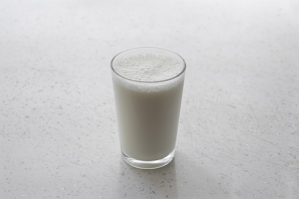 digestive health