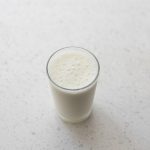 digestive health