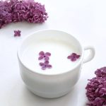 foods that may cause digestive discomfort