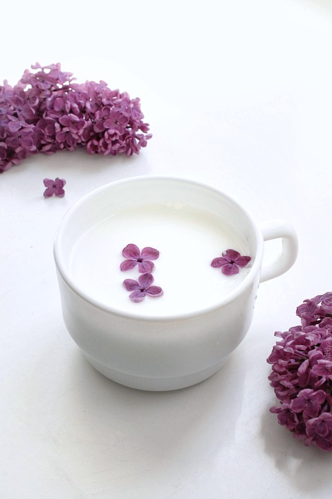 foods that may cause digestive discomfort