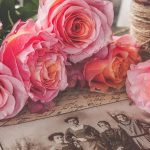 family health history