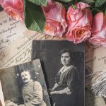 family health history