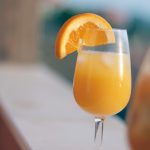 hydration and nutrition