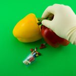 genetics and health