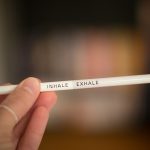 genetic testing