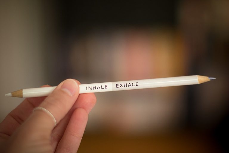 genetic testing