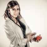 personalized health
