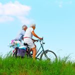 healthy lifestyle tips