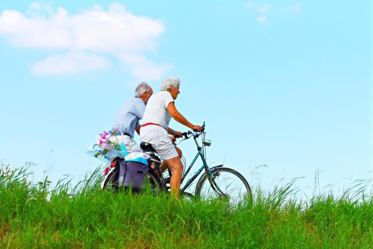 healthy lifestyle tips