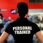 personalized health