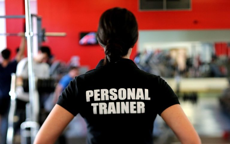 personalized health
