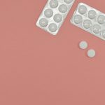 hereditary health conditions