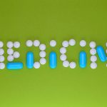hereditary health conditions