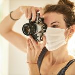 genetics and disease
