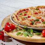 food intolerance