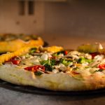 food intolerance symptoms