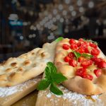gluten sensitivity