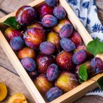 food intolerance symptoms