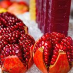 hydration and nutrition