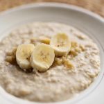 healthy breakfast ideas