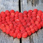 heart healthy habits