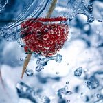 hydration tips