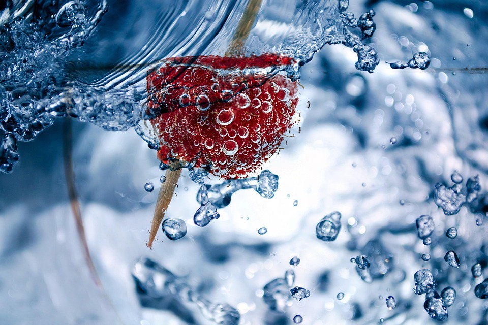 hydration tips