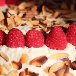 lactose intolerance