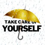self care tips