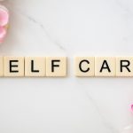 mental wellness tips