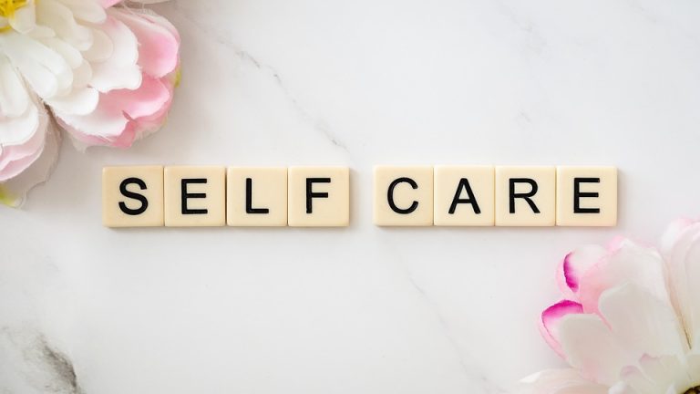 mental wellness tips