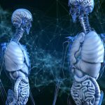 DNA and health