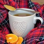 immune health habits