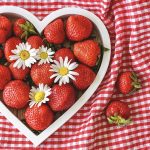 heart healthy habits