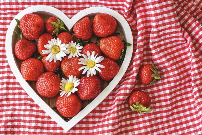 heart healthy habits
